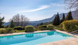 Vendita Casa Saint-Jeannet