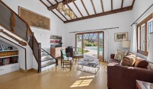 Vendita Casa Saint-Jeannet