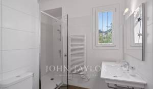 Vendita Casa Saint-Jeannet