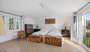 Vendita Casa Saint-Jeannet