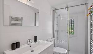 Vendita Casa Saint-Jeannet