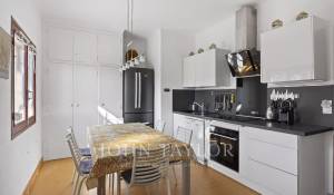 Vendita Casa Saint-Jeannet