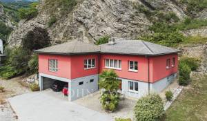 Vendita Casa Saint-Léonard
