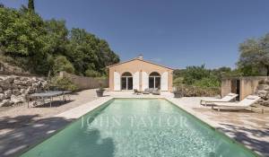 Vendita Casa Saint-Marc-Jaumegarde