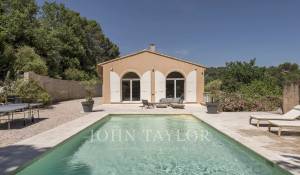 Vendita Casa Saint-Marc-Jaumegarde
