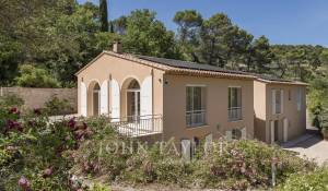 Vendita Casa Saint-Marc-Jaumegarde