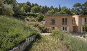 Vendita Casa Saint-Marc-Jaumegarde
