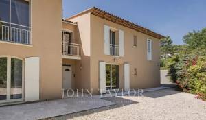 Vendita Casa Saint-Marc-Jaumegarde