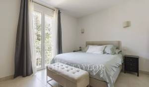 Vendita Casa Saint-Marc-Jaumegarde