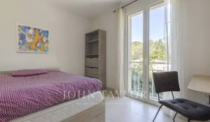 Vendita Casa Saint-Marc-Jaumegarde