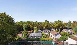 Vendita Casa Saint-Maur-des-Fossés