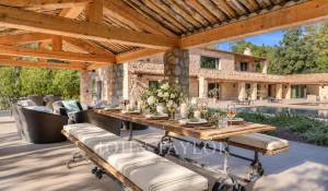 Vendita Casa Saint-Paul-de-Vence