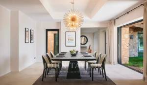 Vendita Casa Saint-Paul-de-Vence