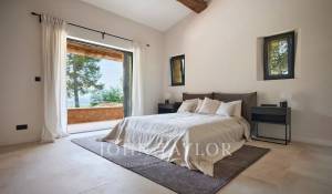 Vendita Casa Saint-Paul-de-Vence