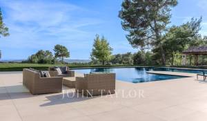 Vendita Casa Saint-Paul-de-Vence