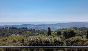 Vendita Casa Saint-Paul-de-Vence