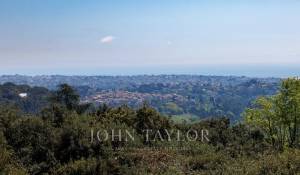 Vendita Casa Saint-Paul-de-Vence