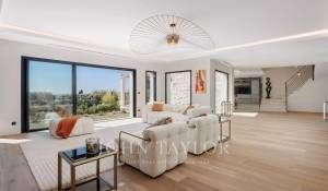 Vendita Casa Saint-Paul-de-Vence