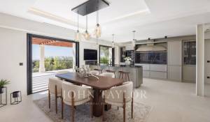 Vendita Casa Saint-Paul-de-Vence