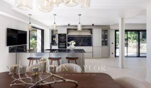 Vendita Casa Saint-Paul-de-Vence