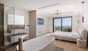 Vendita Casa Saint-Paul-de-Vence