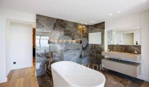 Vendita Casa Saint-Paul-de-Vence