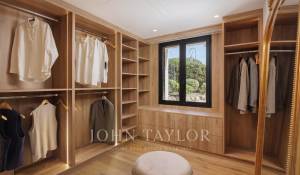 Vendita Casa Saint-Paul-de-Vence