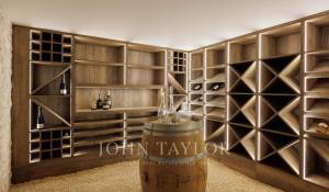 Vendita Casa Saint-Paul-de-Vence