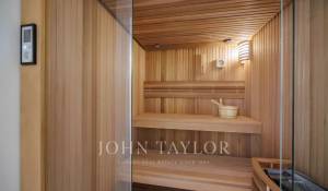 Vendita Casa Saint-Paul-de-Vence