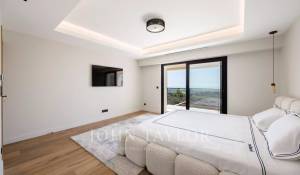 Vendita Casa Saint-Paul-de-Vence