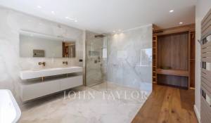 Vendita Casa Saint-Paul-de-Vence