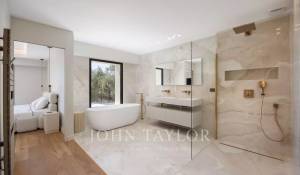 Vendita Casa Saint-Paul-de-Vence