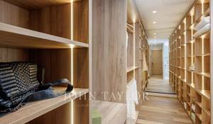 Vendita Casa Saint-Paul-de-Vence