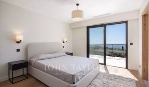 Vendita Casa Saint-Paul-de-Vence