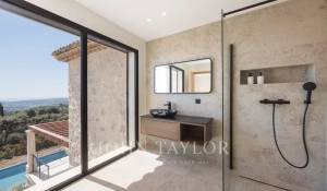 Vendita Casa Saint-Paul-de-Vence