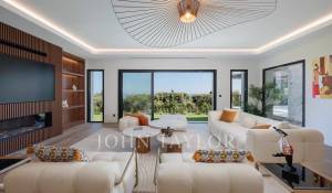 Vendita Casa Saint-Paul-de-Vence