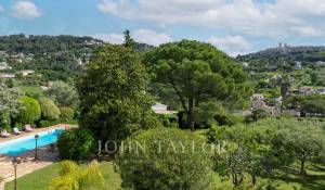 Vendita Casa Saint-Paul-de-Vence