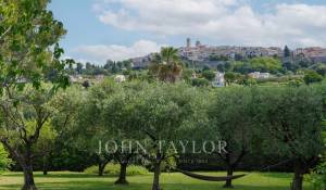 Vendita Casa Saint-Paul-de-Vence