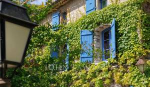 Vendita Casa Saint-Paul-de-Vence