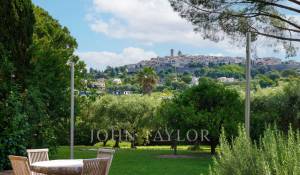 Vendita Casa Saint-Paul-de-Vence