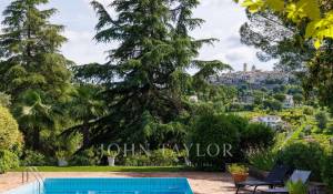 Vendita Casa Saint-Paul-de-Vence