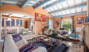 Vendita Casa Saint-Paul-de-Vence