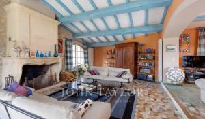 Vendita Casa Saint-Paul-de-Vence