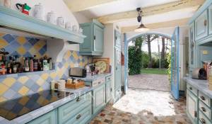 Vendita Casa Saint-Paul-de-Vence