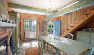 Vendita Casa Saint-Paul-de-Vence