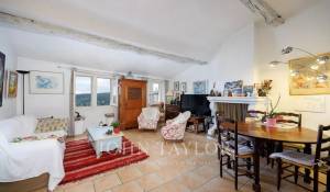 Vendita Casa Saint-Paul-de-Vence