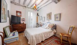 Vendita Casa Saint-Paul-de-Vence