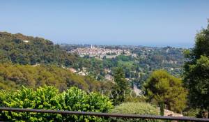 Vendita Casa Saint-Paul-de-Vence