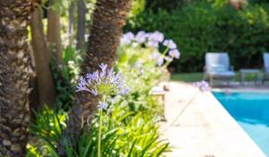 Vendita Casa Saint-Paul-de-Vence