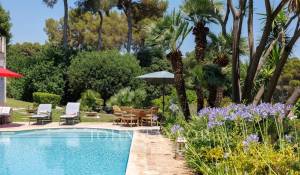 Vendita Casa Saint-Paul-de-Vence